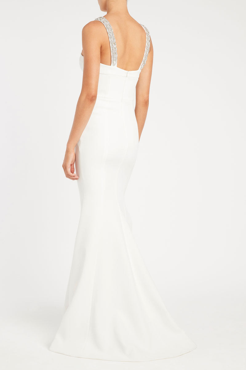 PEYTON-GOWN_2202-1537_IVORY-3_webres.jpg