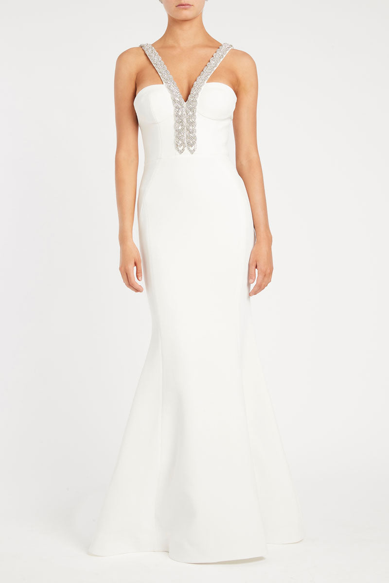 PEYTON-GOWN_2202-1537_IVORY_webres.jpg