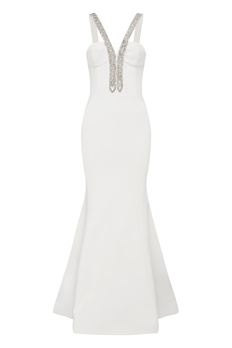 PEYTON-GOWN_2202-1537_IVORY_webres.jpg