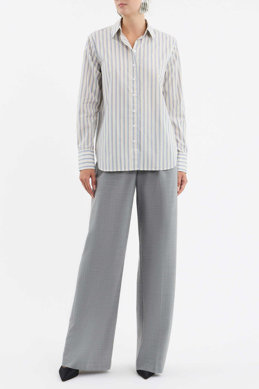 PHILLIPE+SHIRT_RVAS-2523_STRIPE_FRONT.jpg