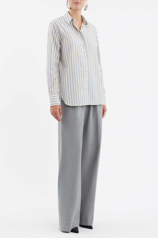 PHILLIPE+SHIRT_RVAS-2523_STRIPE_SIDE.jpg