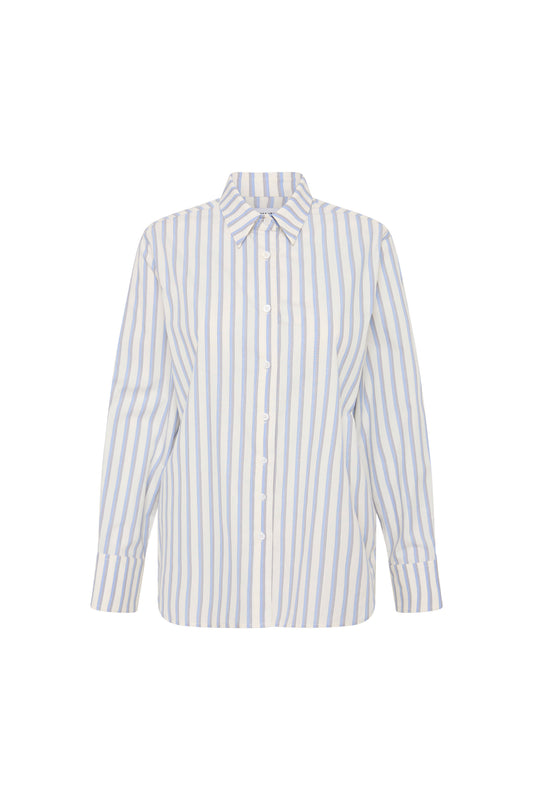 PHILLIPE_SHIRT_STRIPE_RVAS-2523.jpg