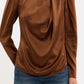 PHOENIX-ROSE-TOP_2601-2676_BRONZE_1825_1