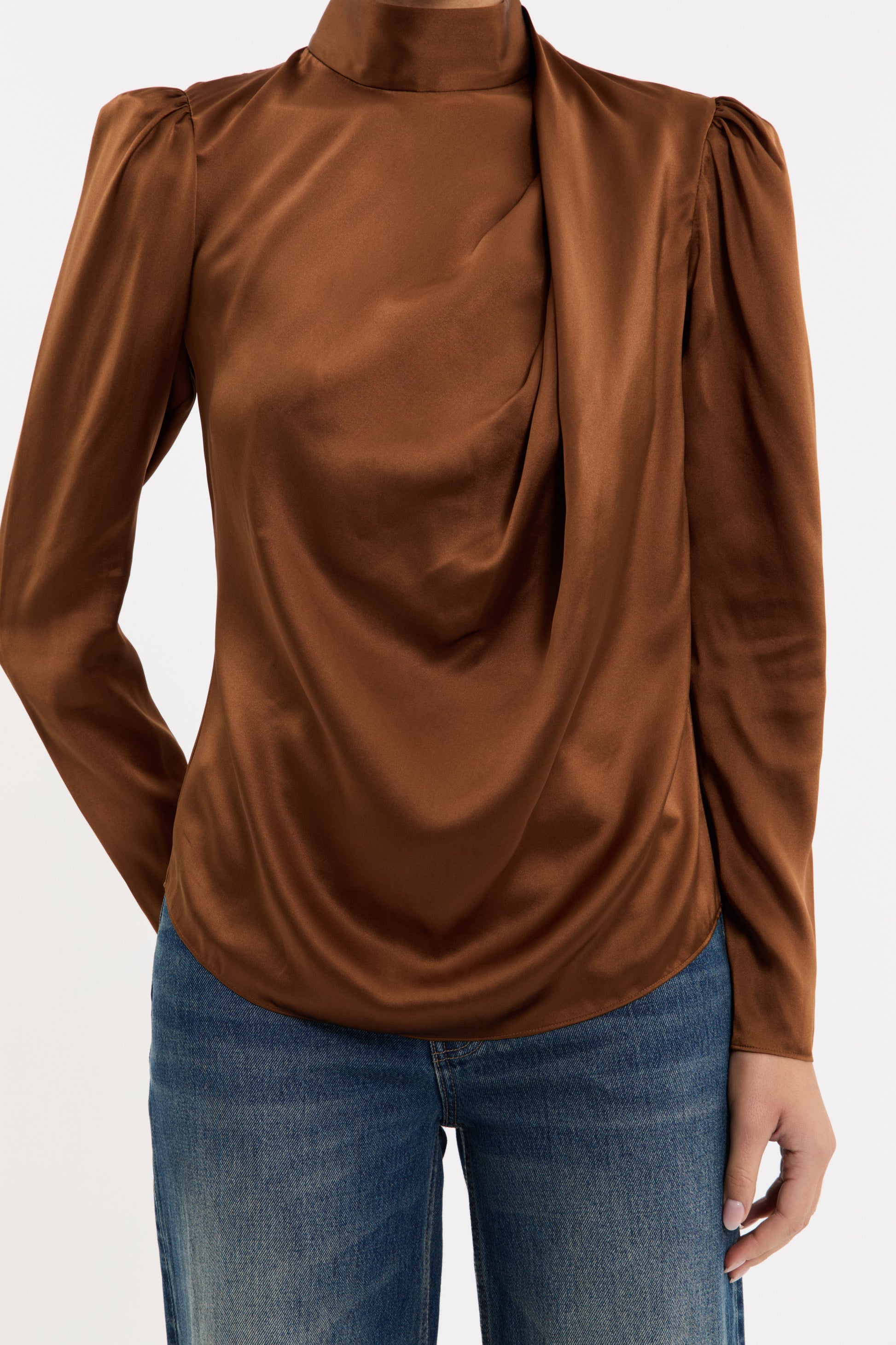 PHOENIX-ROSE-TOP_2601-2676_BRONZE_1825_1