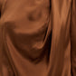 PHOENIX-ROSE-TOP_2601-2676_BRONZE_1835_1