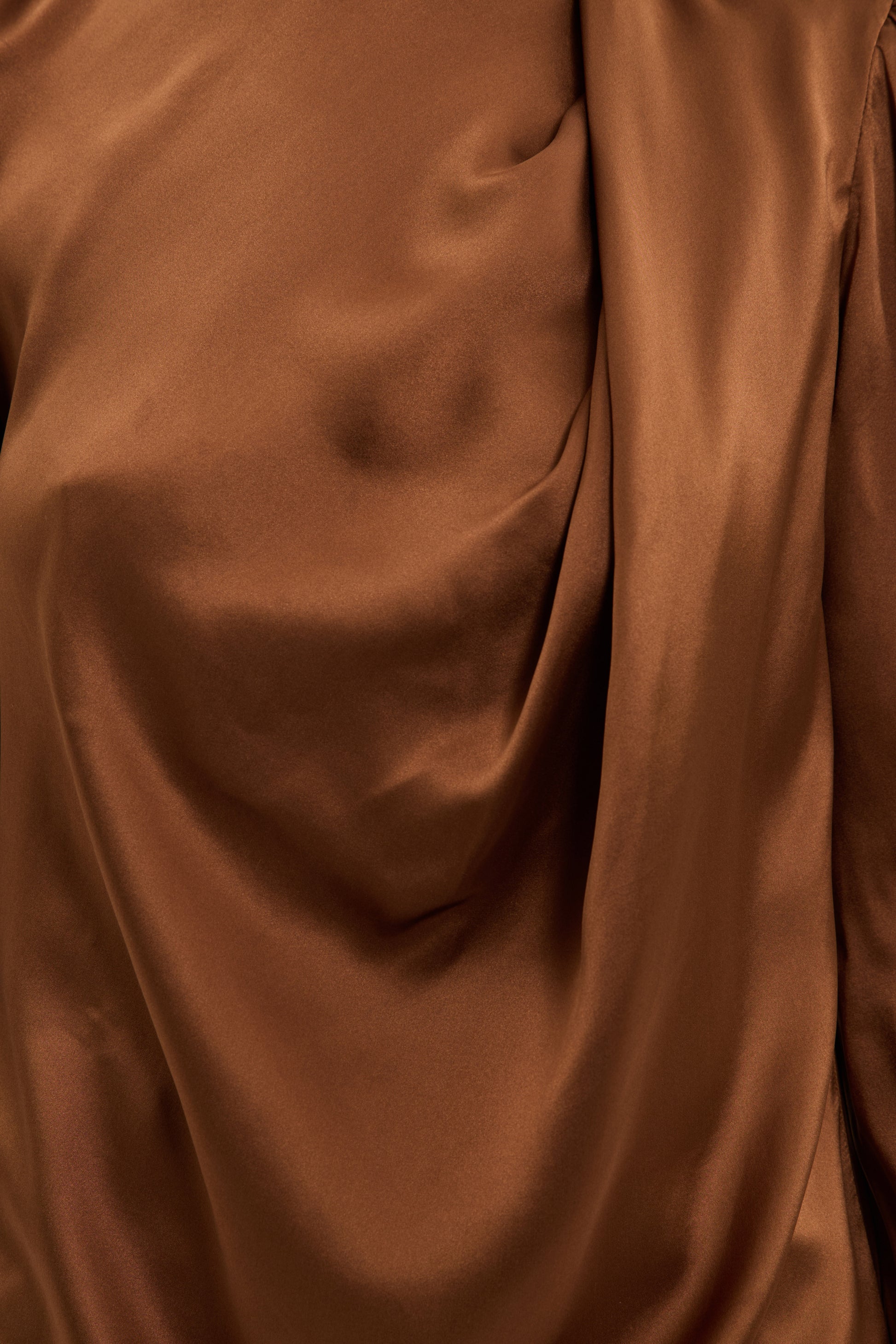 PHOENIX-ROSE-TOP_2601-2676_BRONZE_1835_1