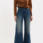 PHOENIX-ROSE-TOP_2601-2676_BRONZE_1840_1
