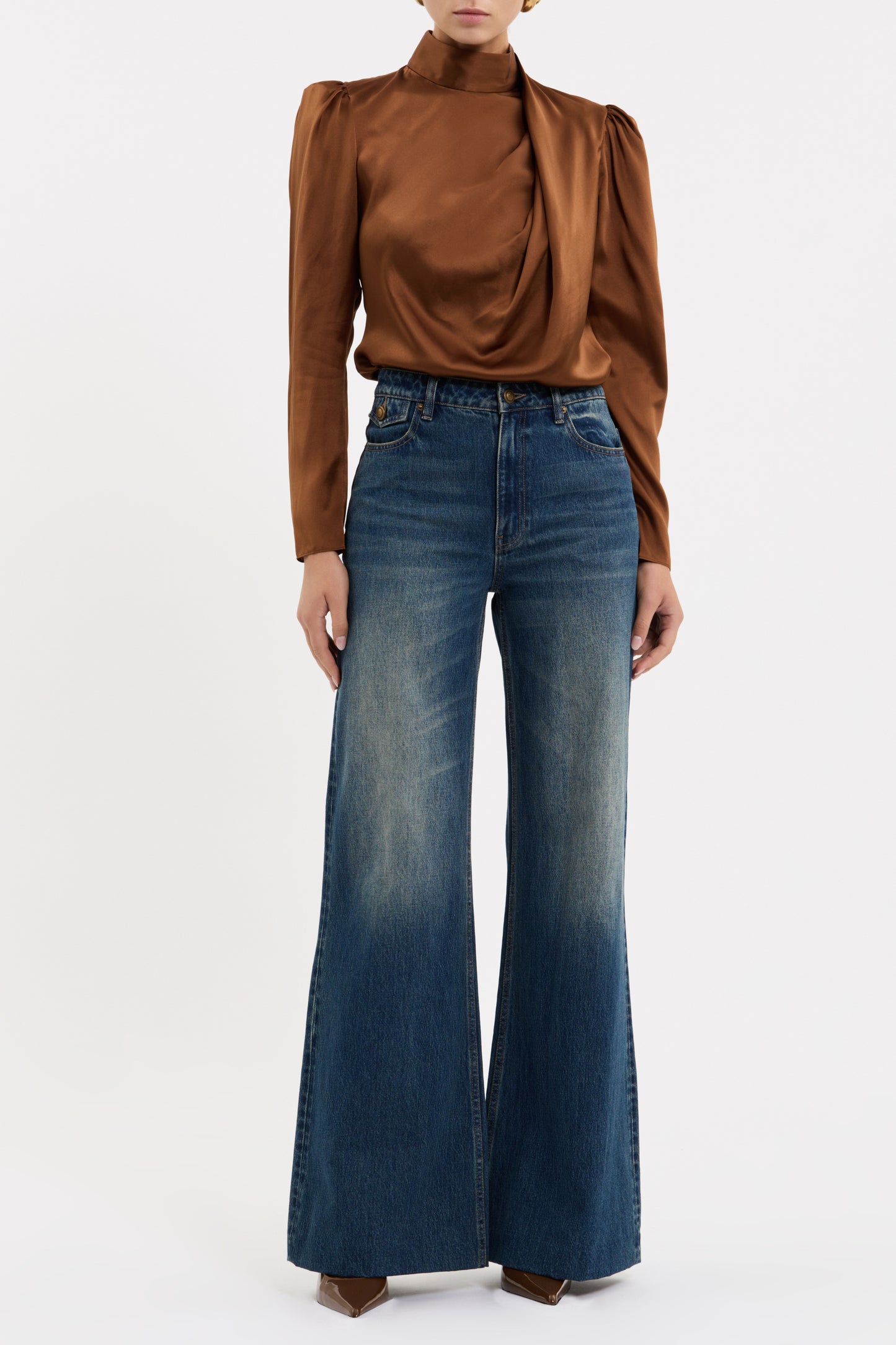 PHOENIX-ROSE-TOP_2601-2676_BRONZE_1840_1