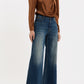 PHOENIX-ROSE-TOP_2601-2676_BRONZE_1849_1