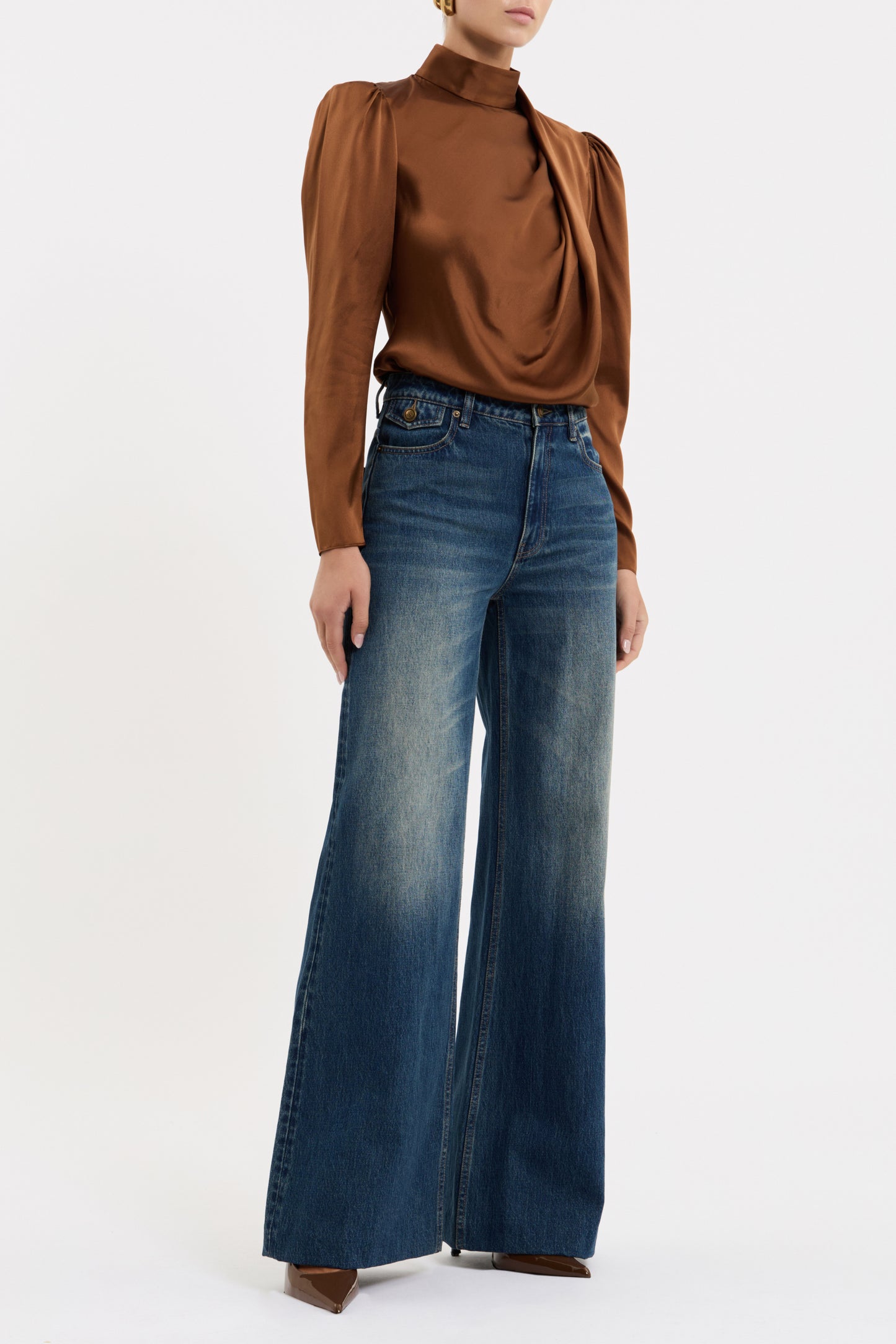 PHOENIX-ROSE-TOP_2601-2676_BRONZE_1849_1