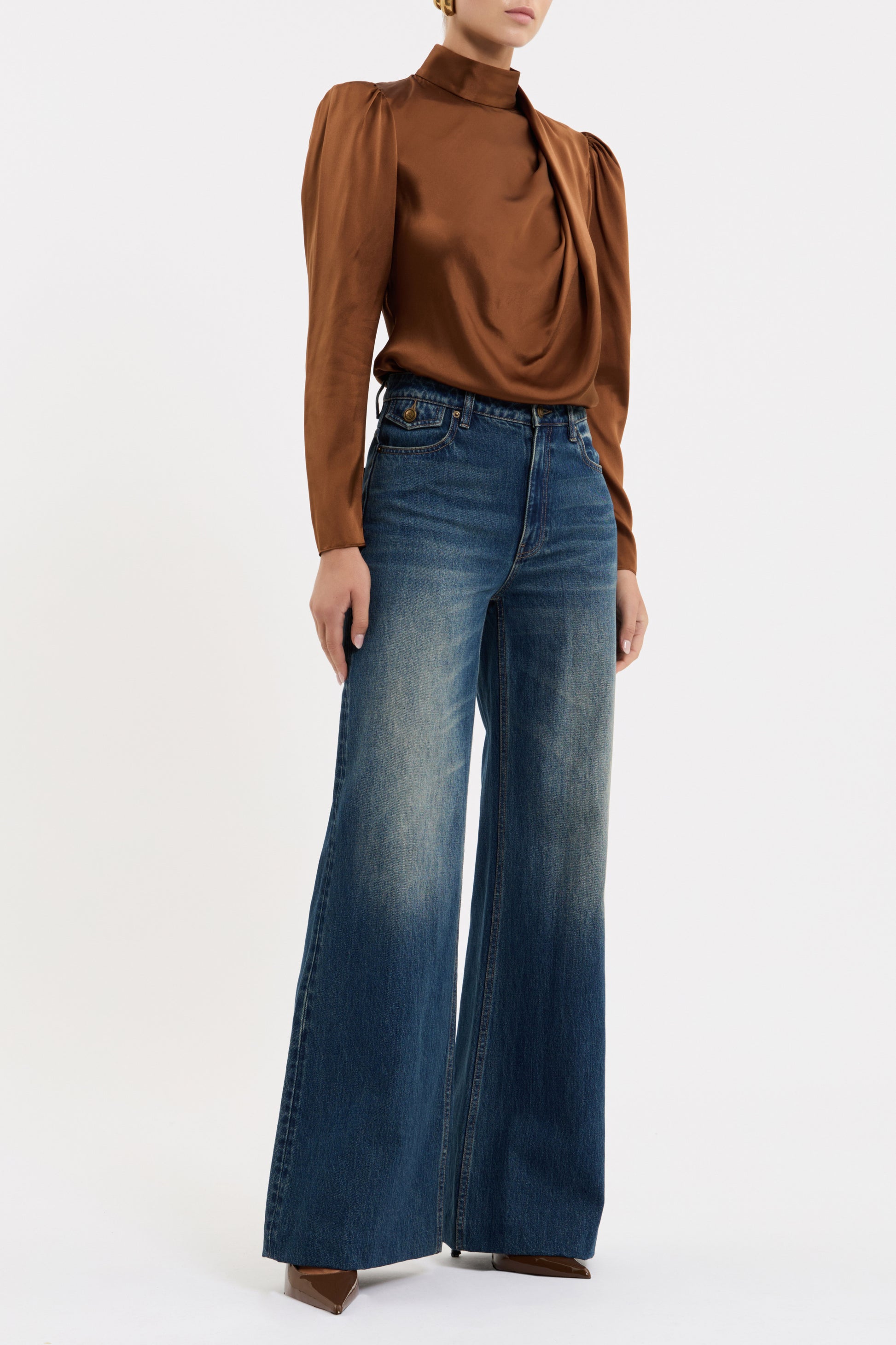 PHOENIX-ROSE-TOP_2601-2676_BRONZE_1849_1