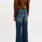 PHOENIX-ROSE-TOP_2601-2676_BRONZE_1854_1