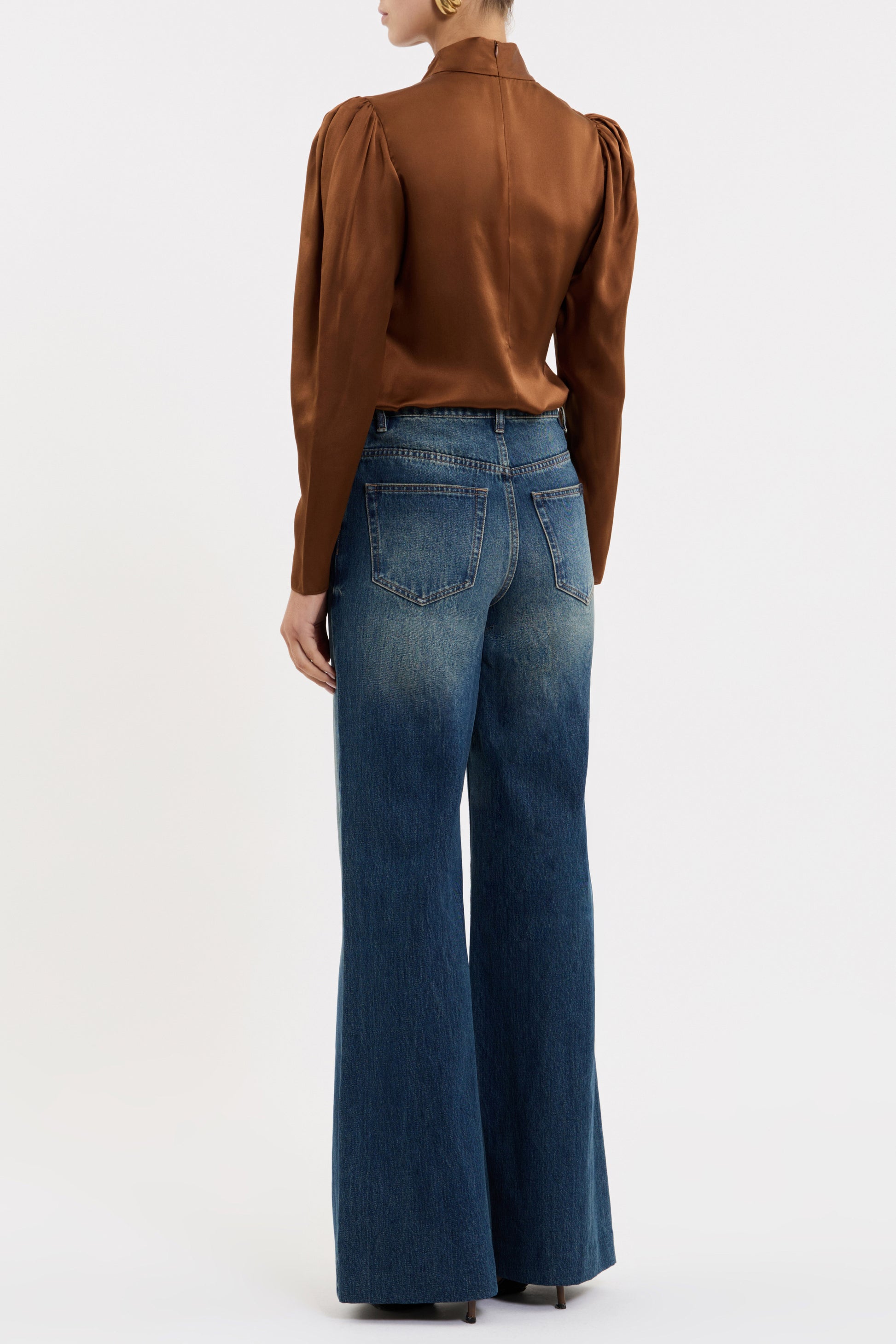 PHOENIX-ROSE-TOP_2601-2676_BRONZE_1854_1