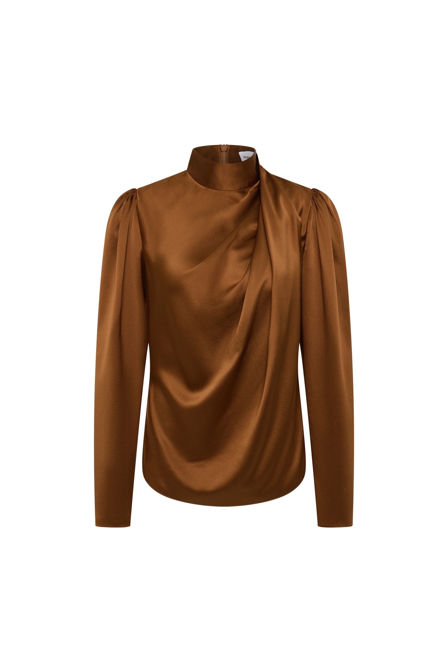 PHOENIX+ROSE+LS+TOP+BRONZE-25659-Rebecca+Vallance-A-0182_1