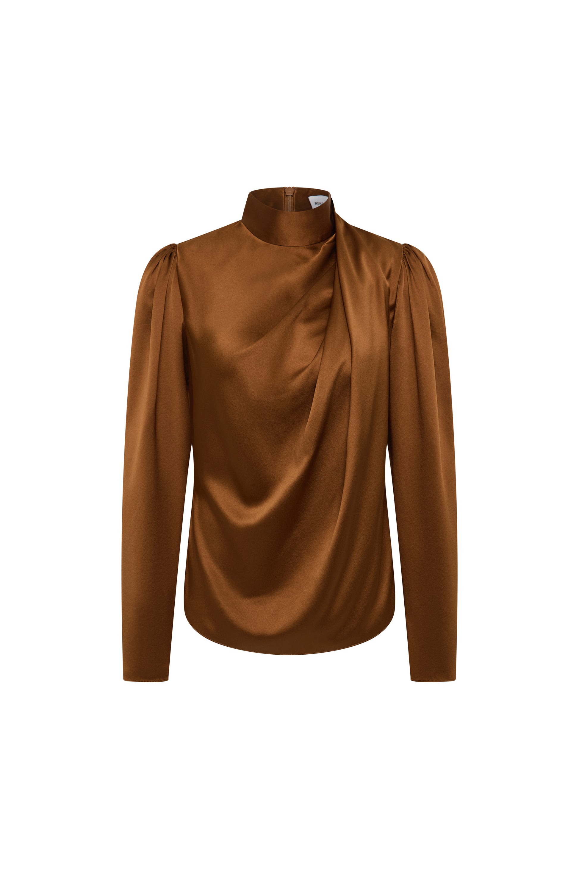 PHOENIX+ROSE+LS+TOP+BRONZE-25659-Rebecca+Vallance-A-0182_1