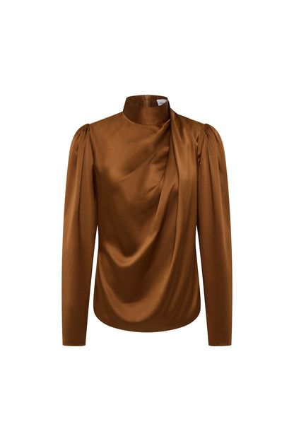 PHOENIX+ROSE+LS+TOP+BRONZE-25659-Rebecca+Vallance-A-0182_1