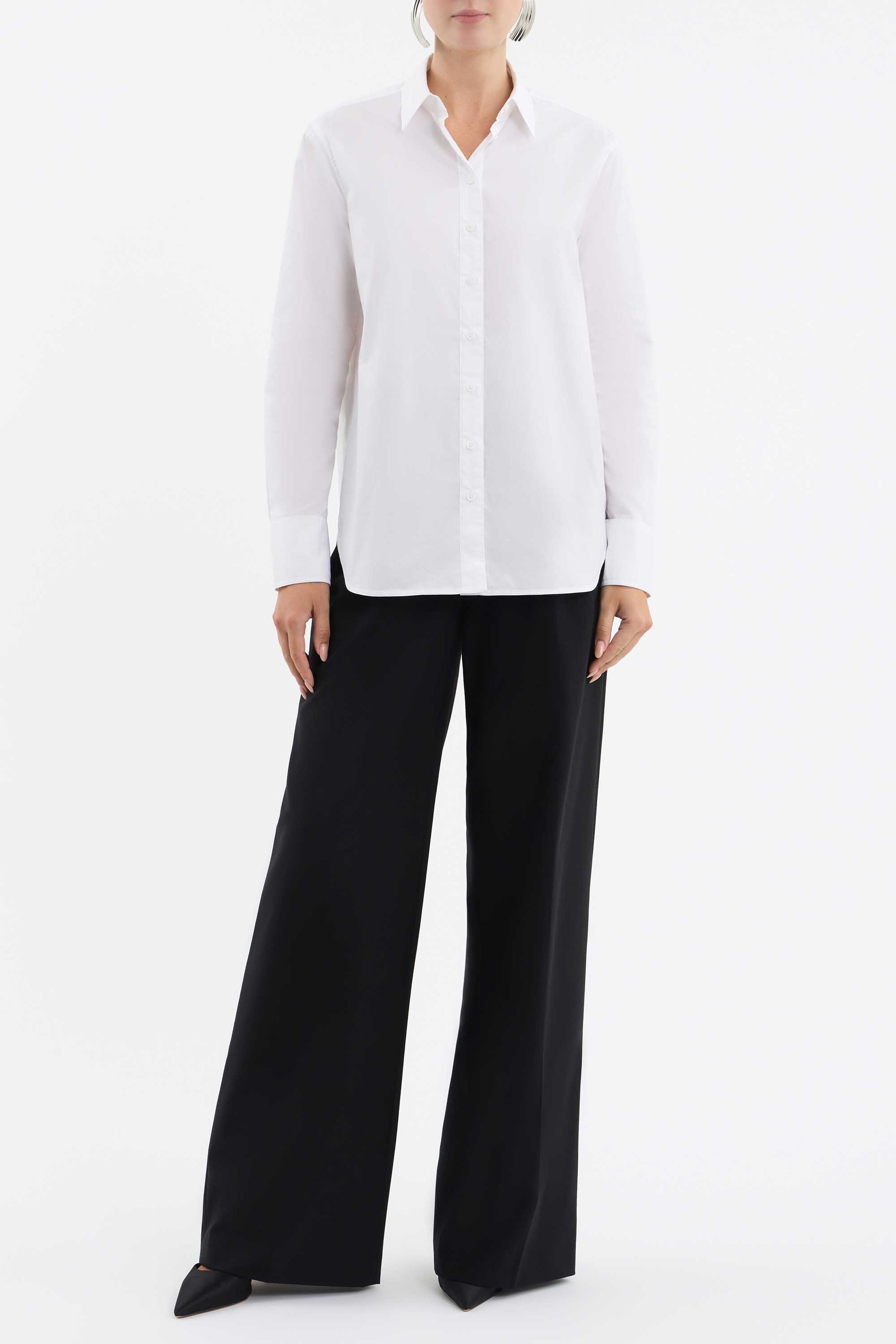 PIERRE+SHIRT_RVAS-2520_WHITE_FRONT.jpg