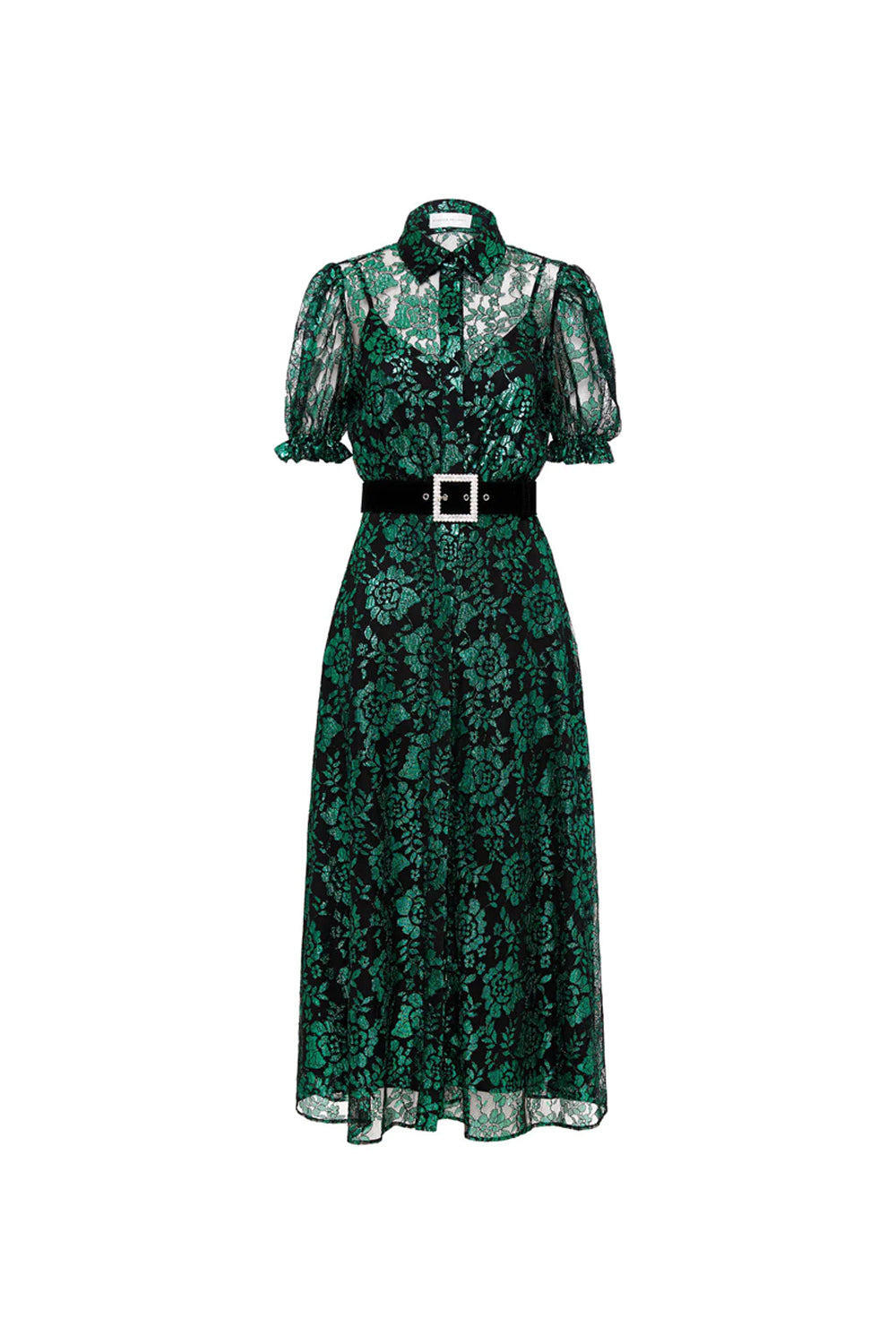 PIXIE-SHIRT-MIDI_2203-1624_GREEN-BLACK_webres_99aea396-9e3f-4b7c-9842-49b24b71f79a_75percent.jpg