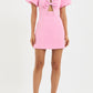 PRECIOUS-BOW-MINI_2602-1681_PINK_0142_1