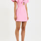 PRECIOUS-BOW-MINI_2602-1681_PINK_0143_1