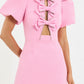 PRECIOUS-BOW-MINI_2602-1681_PINK_0154_1