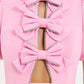 PRECIOUS-BOW-MINI_2602-1681_PINK_0161_1