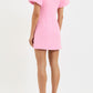 PRECIOUS-BOW-MINI_2602-1681_PINK_0164_1