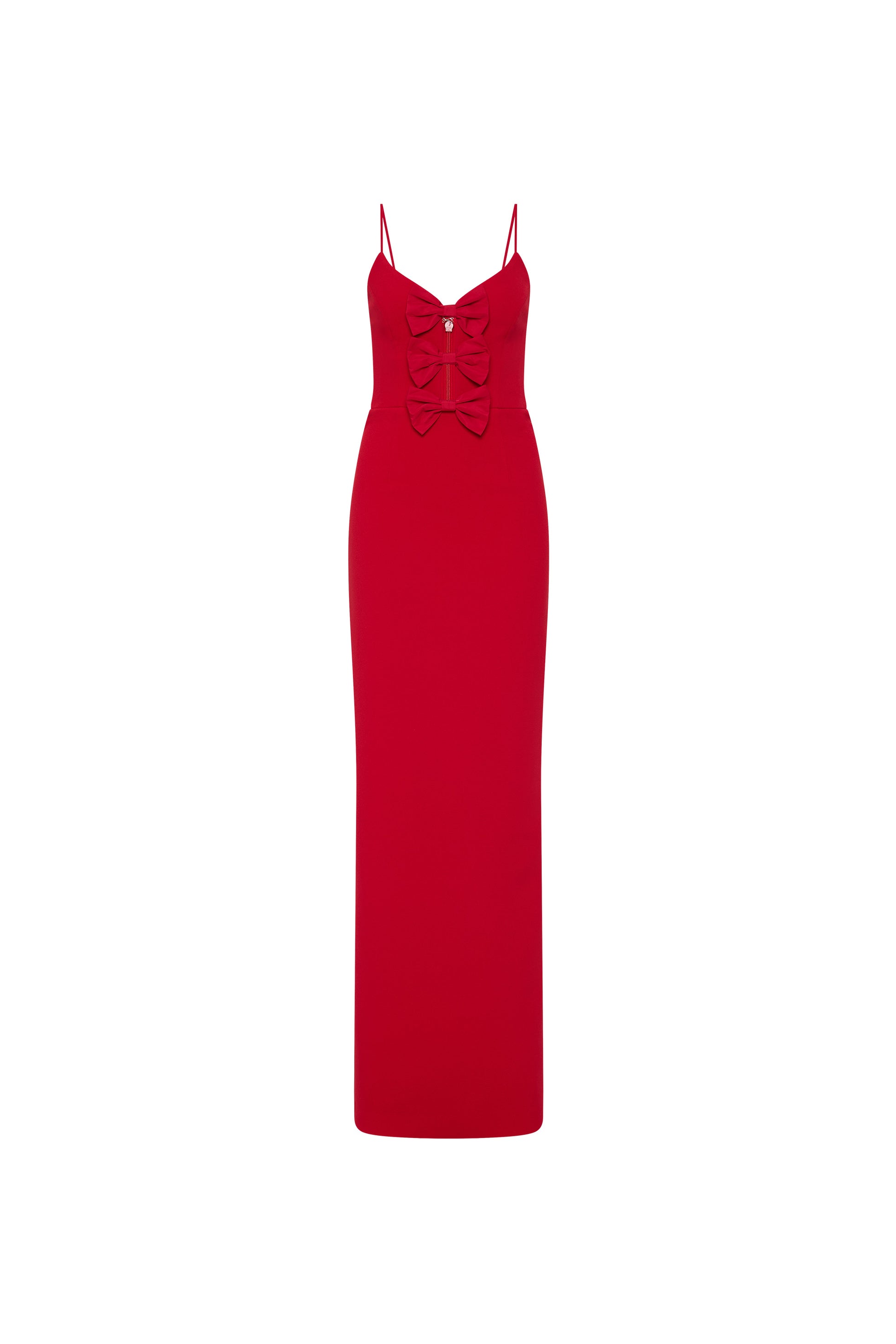 PRECIOUS-GOWN-25887-Rebecca-Vallance-0091_1