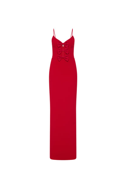 PRECIOUS-GOWN-25887-Rebecca-Vallance-0091_1