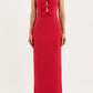 PRECIOUS-GOWN_2602-1615_RED_0351_1