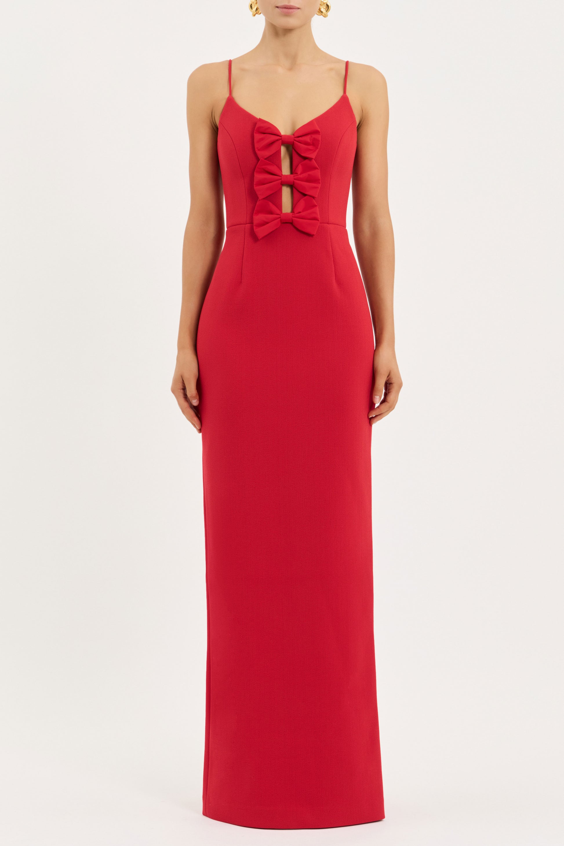 PRECIOUS-GOWN_2602-1615_RED_0351_1