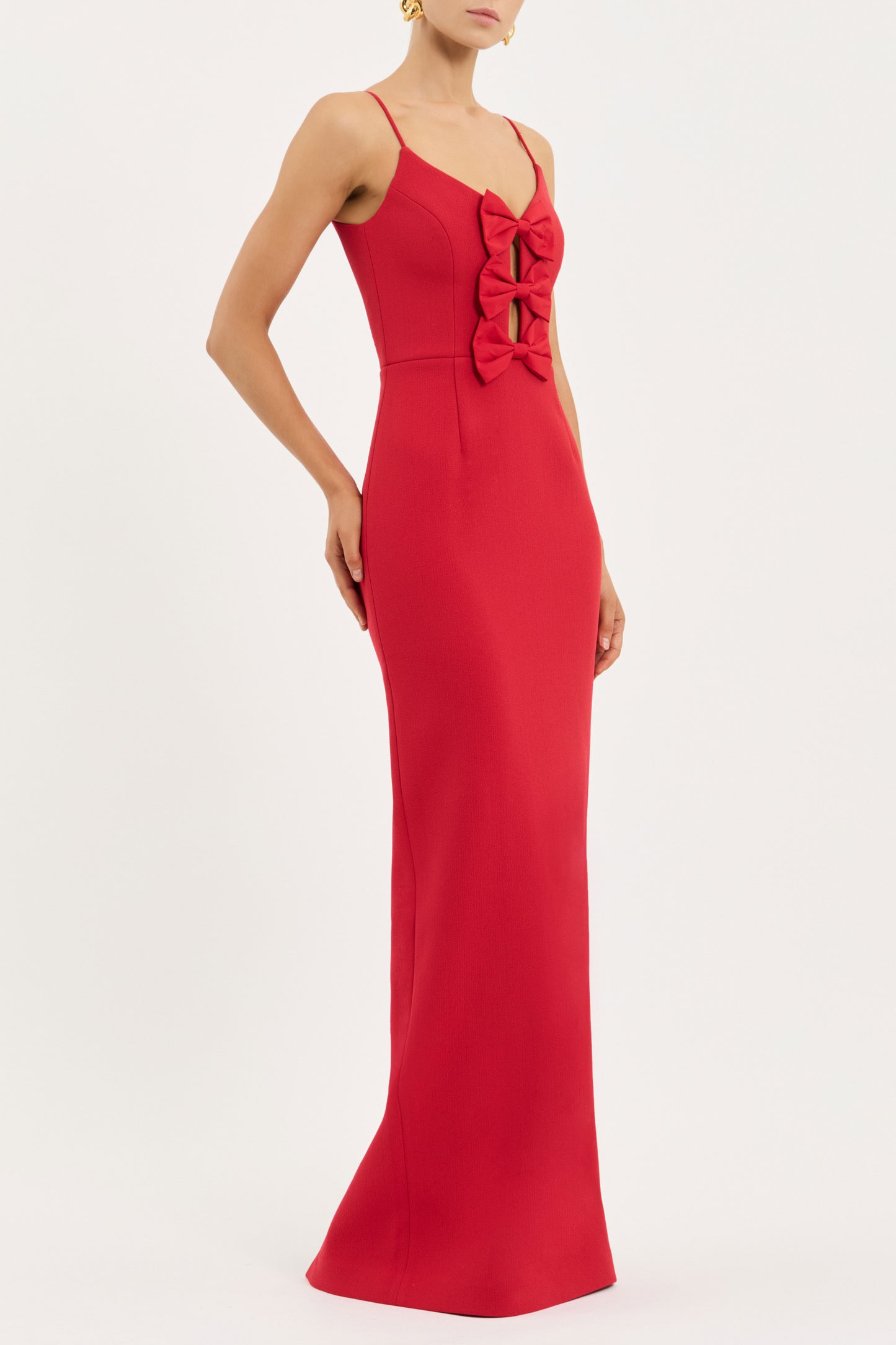 PRECIOUS-GOWN_2602-1615_RED_0361_1
