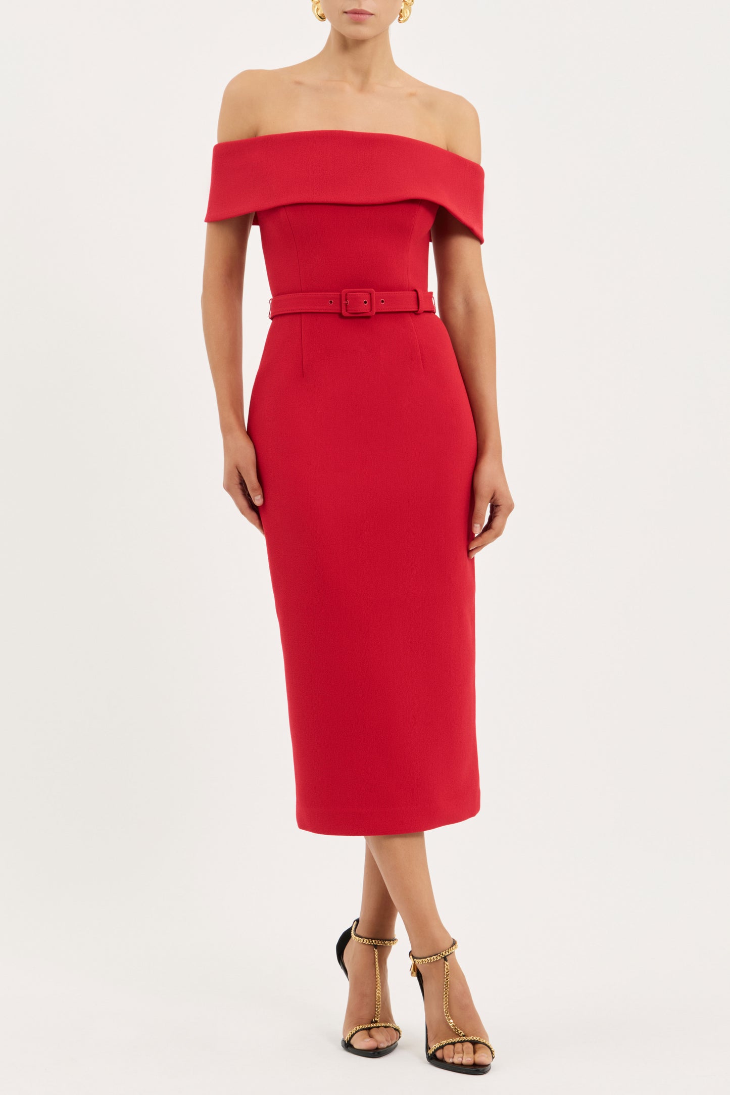 PRECIOUS-MIDI_2602-1659_RED_1151_1