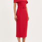 PRECIOUS-MIDI_2602-1659_RED_1158_1
