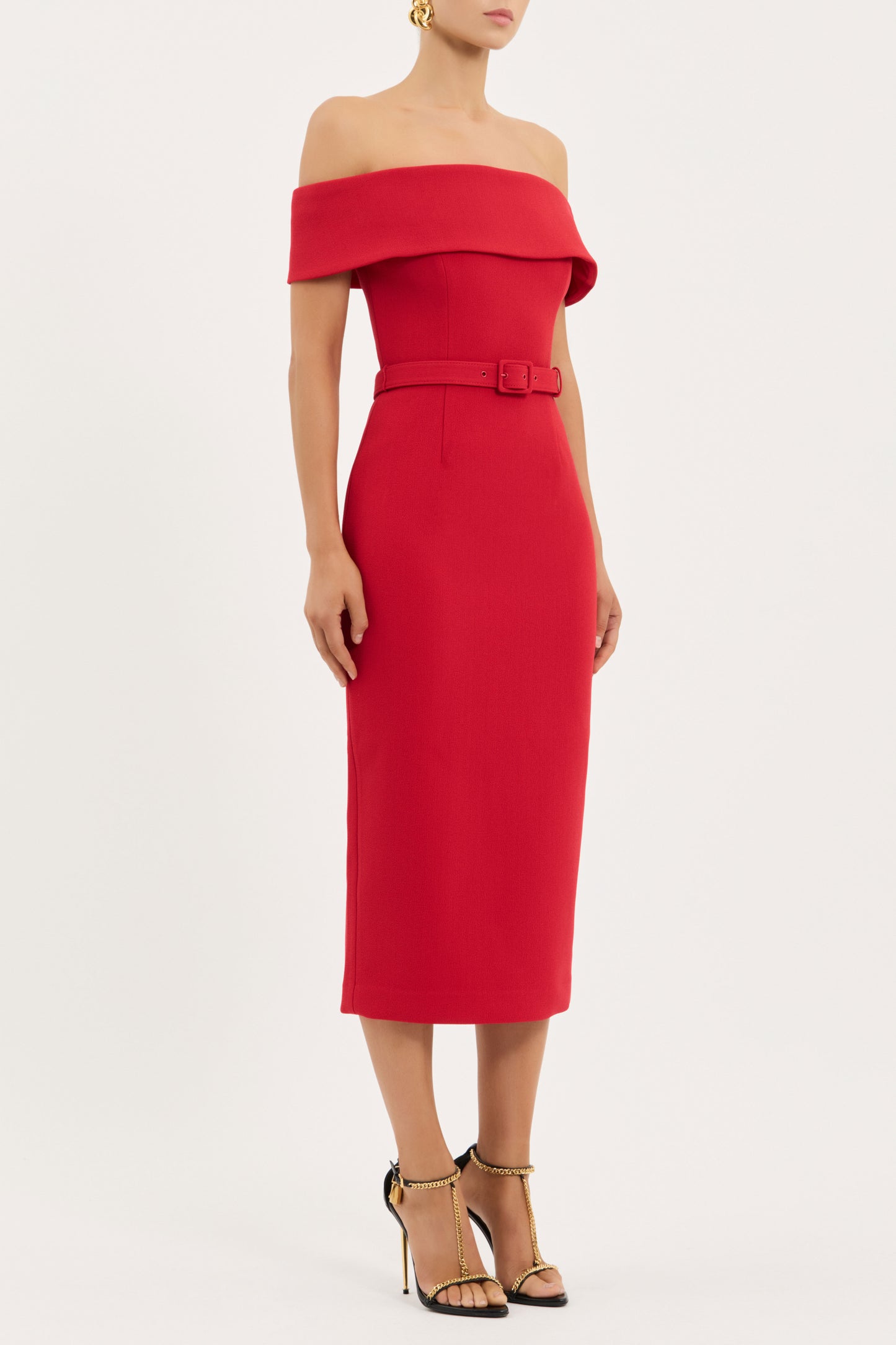 PRECIOUS-MIDI_2602-1659_RED_1158_1