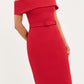 PRECIOUS-MIDI_2602-1659_RED_1171_1