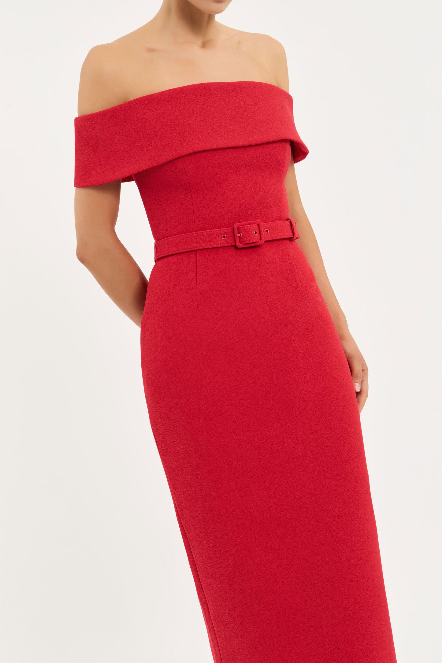 PRECIOUS-MIDI_2602-1659_RED_1171_1