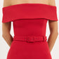 PRECIOUS-MIDI_2602-1659_RED_1178_1