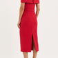 PRECIOUS-MIDI_2602-1659_RED_1183_1