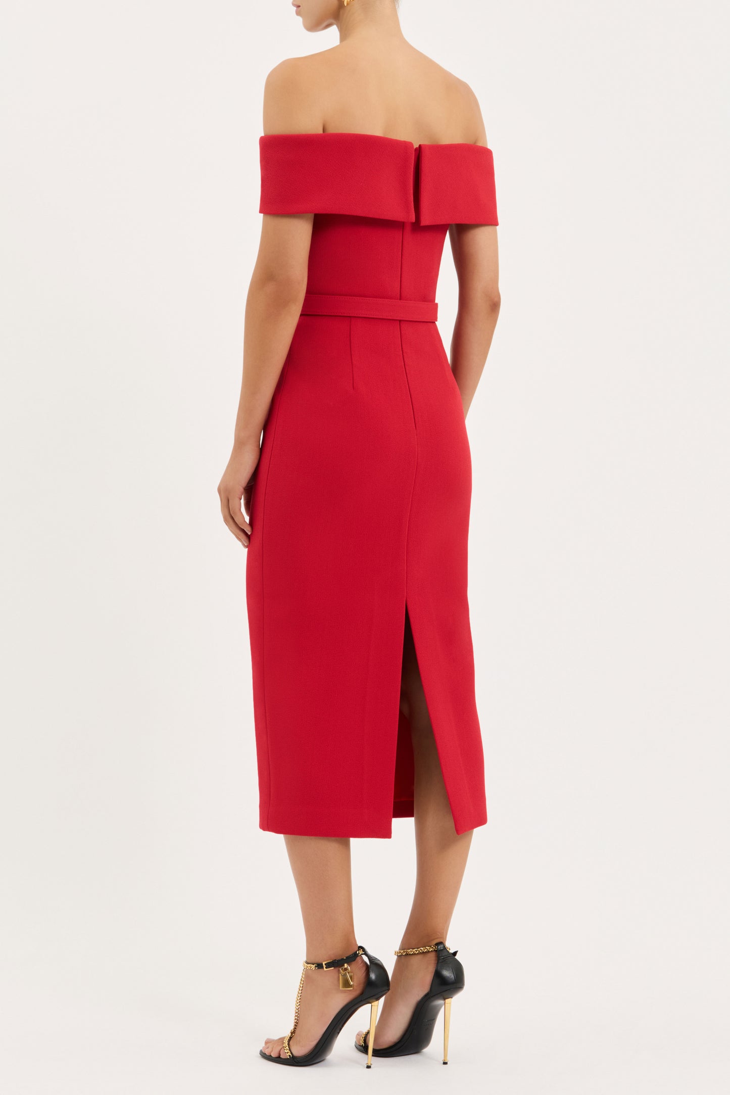 PRECIOUS-MIDI_2602-1659_RED_1183_1