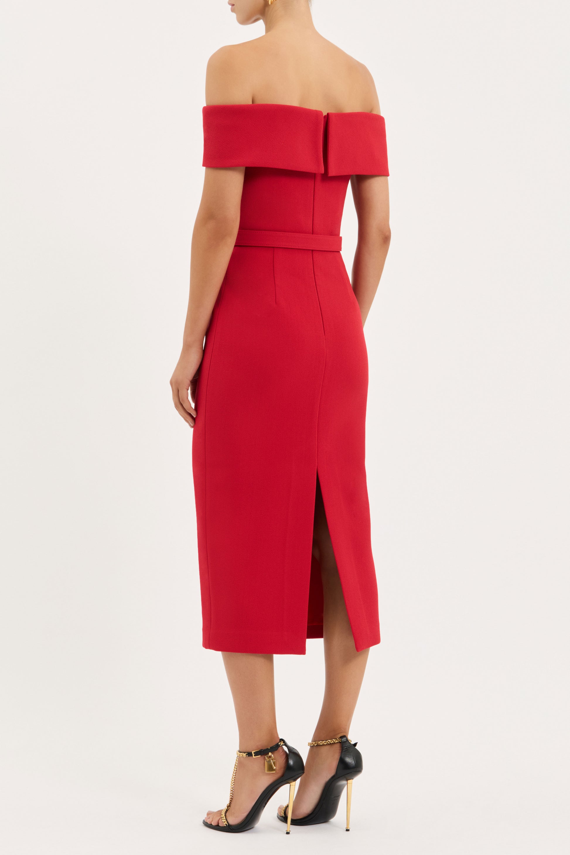 PRECIOUS-MIDI_2602-1659_RED_1183_1