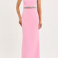 PRECIOUS-STRAPLESS-GOWN_2602-1715_PINK_1580_1