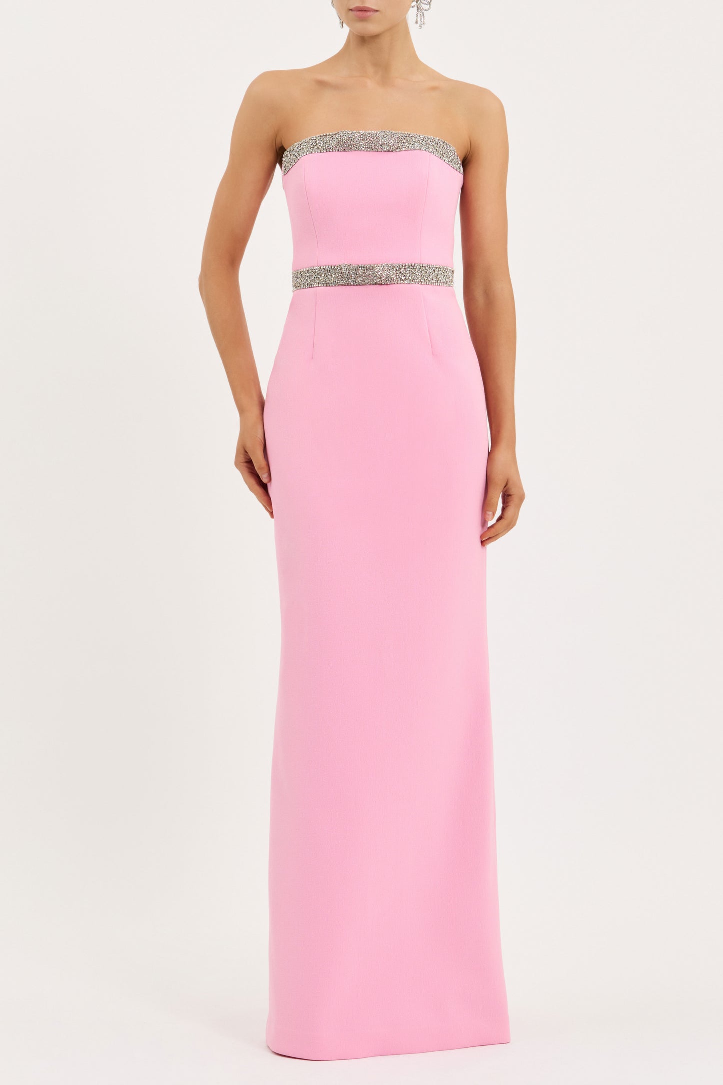 PRECIOUS-STRAPLESS-GOWN_2602-1715_PINK_1580_1