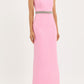 PRECIOUS-STRAPLESS-GOWN_2602-1715_PINK_1587_1