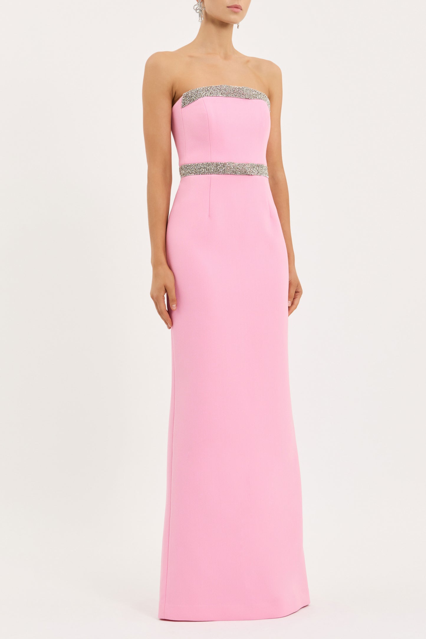 PRECIOUS-STRAPLESS-GOWN_2602-1715_PINK_1587_1