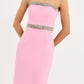 PRECIOUS-STRAPLESS-GOWN_2602-1715_PINK_1603_1