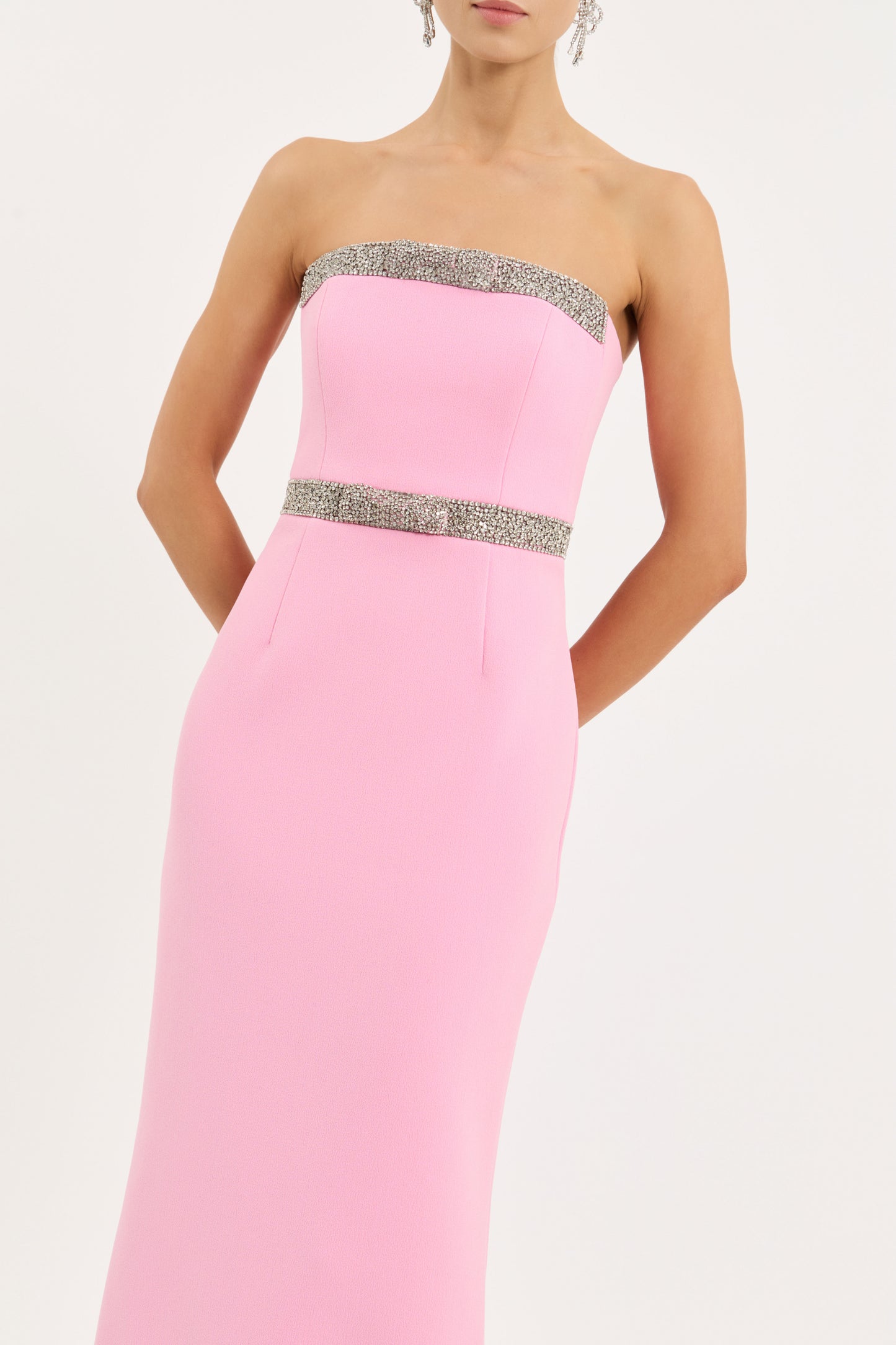 PRECIOUS-STRAPLESS-GOWN_2602-1715_PINK_1603_1