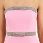 PRECIOUS-STRAPLESS-GOWN_2602-1715_PINK_1605_1