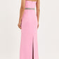 PRECIOUS-STRAPLESS-GOWN_2602-1715_PINK_1609_1