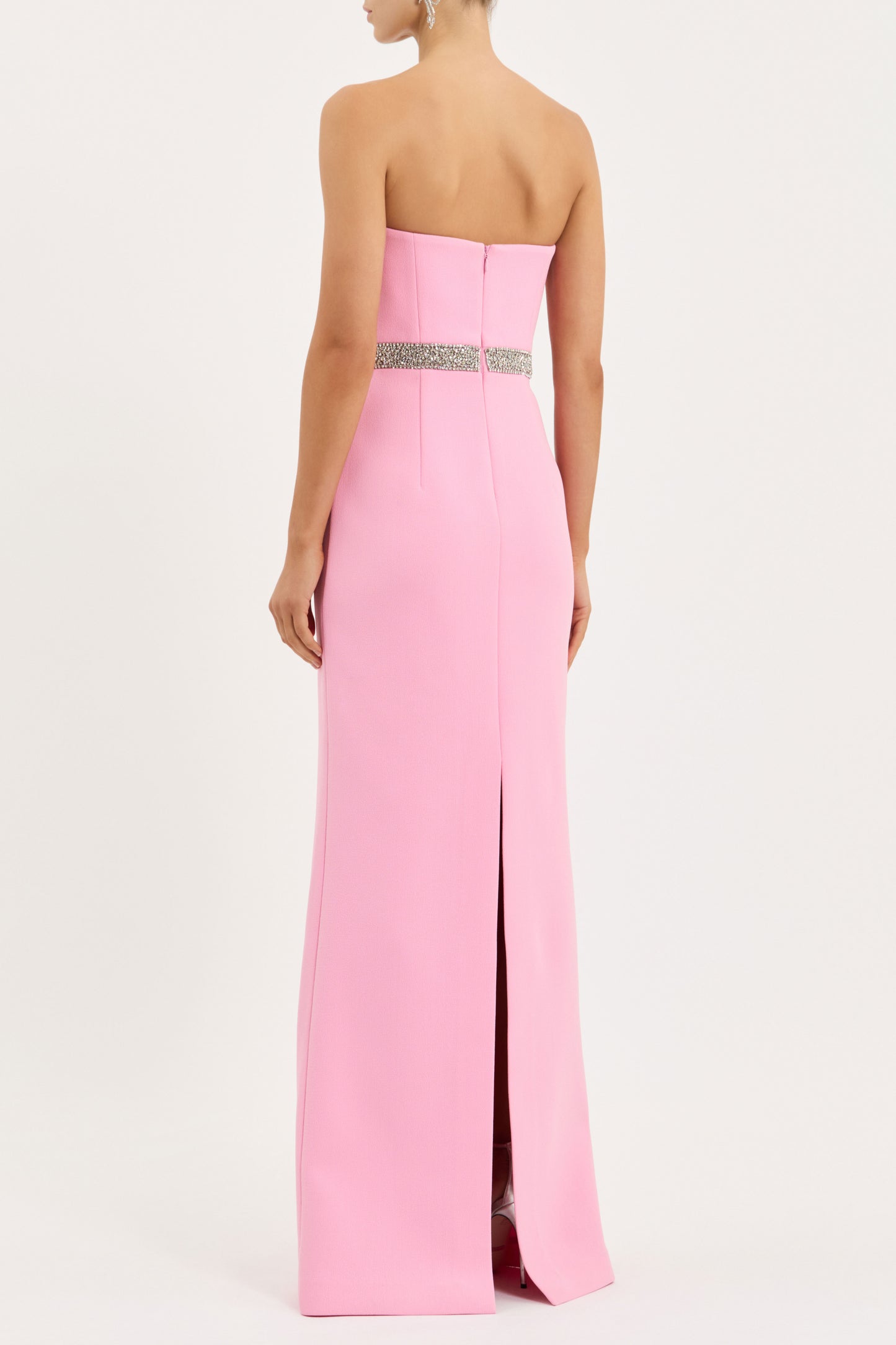PRECIOUS-STRAPLESS-GOWN_2602-1715_PINK_1609_1